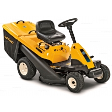 Садовый минирайдер Cub Cadet Minirider LR1 NR76 Садовый минирайдер Cub Cadet Minirider LR1 NR76