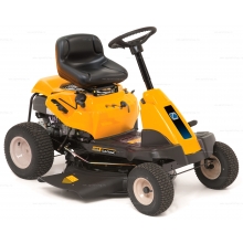 Садовый минирайдер Cub Cadet Minirider LR1 NS76