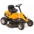 Садовый минирайдер Cub Cadet Minirider LR1 NS76 Садовый минирайдер Cub Cadet Minirider LR1 NS76
