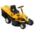 Садовый минирайдер Cub Cadet Minirider LR2 NR76 Садовый минирайдер Cub Cadet Minirider LR2 NR76
