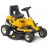 Садовый минирайдер Cub Cadet Minirider LR2 NS76 Садовый минирайдер Cub Cadet Minirider LR2 NS76