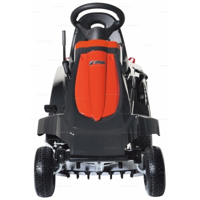 Садовый минирайдер Efco Zephyr 72/13 H Садовый минирайдер Efco Zephyr 72/13 H