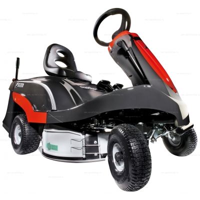 Садовый минирайдер Efco Zephyr 72/13 H Садовый минирайдер Efco Zephyr 72/13 H