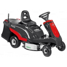 Садовый минирайдер Efco Zephyr 72/13 H Садовый минирайдер Efco Zephyr 72/13 H