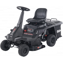 Садовый минирайдер EVOline TRG 61 CM Садовый минирайдер EVOline TRG 61 CM