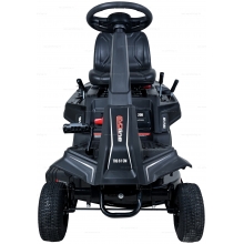 Садовый минирайдер EVOline TRG 61 CM Садовый минирайдер EVOline TRG 61 CM