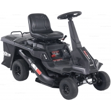 Садовый минирайдер EVOline TRG 61 CM Садовый минирайдер EVOline TRG 61 CM