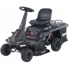 Садовый минирайдер EVOline TRG 61 CM L Садовый минирайдер EVOline TRG 61 CM L