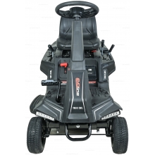 Садовый минирайдер EVOline TRG 61 CM L Садовый минирайдер EVOline TRG 61 CM L