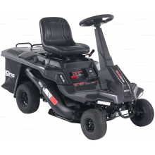 Садовый минирайдер EVOline TRG 61 CM L Садовый минирайдер EVOline TRG 61 CM L