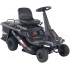Садовый минирайдер EVOline TRG 61 CM L Садовый минирайдер EVOline TRG 61 CM L
