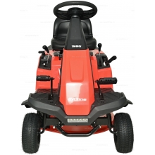 Садовый минирайдер EVOline TRG 66 CV Садовый минирайдер EVOline TRG 66 CV