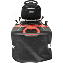 Садовый минирайдер EVOline TRG 66 CV Садовый минирайдер EVOline TRG 66 CV