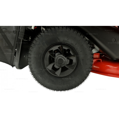 Садовый минирайдер EVOline TRG 66 CV Садовый минирайдер EVOline TRG 66 CV