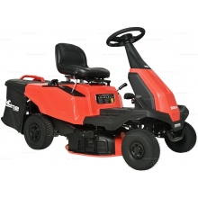 Садовый минирайдер EVOline TRG 66 CV Садовый минирайдер EVOline TRG 66 CV