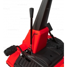 Садовый минирайдер Expert BIS R61A Садовый минирайдер Expert BIS R61A