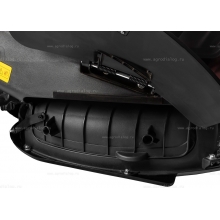 Садовый минирайдер Expert BIS R61A Садовый минирайдер Expert BIS R61A