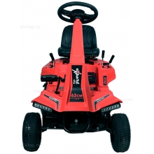 Садовый минирайдер Expert BIS R62L Садовый минирайдер Expert BIS R62L