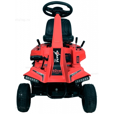Садовый минирайдер Expert BIS R62L Садовый минирайдер Expert BIS R62L