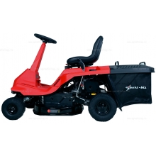 Садовый минирайдер Expert BIS R62L Садовый минирайдер Expert BIS R62L