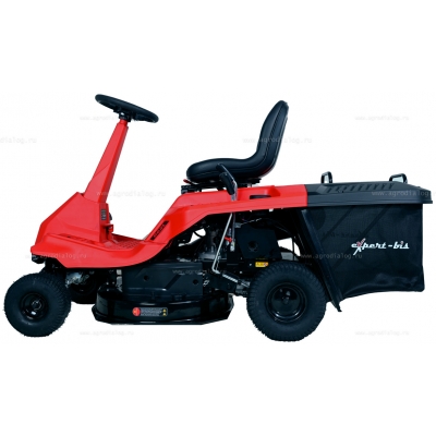 Садовый минирайдер Expert BIS R62L Садовый минирайдер Expert BIS R62L