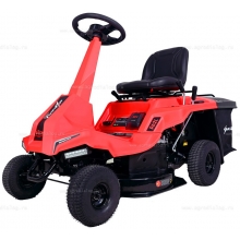 Садовый минирайдер Expert BIS R62L Садовый минирайдер Expert BIS R62L