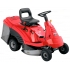Садовый минирайдер Honda HF 1211 HE Садовый минирайдер Honda HF 1211 HE