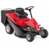 Садовый минирайдер MTD Optima Minirider 76 RDE Садовый минирайдер MTD Optima Minirider 76 RDE