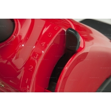 Садовый минирайдер MTD Optima Minirider 76 SDE Садовый минирайдер MTD Optima Minirider 76 SDE