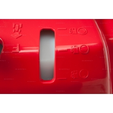 Садовый минирайдер MTD Optima Minirider 76 SDE Садовый минирайдер MTD Optima Minirider 76 SDE