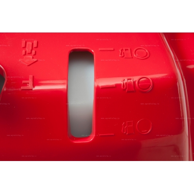 Садовый минирайдер MTD Optima Minirider 76 SDE Садовый минирайдер MTD Optima Minirider 76 SDE