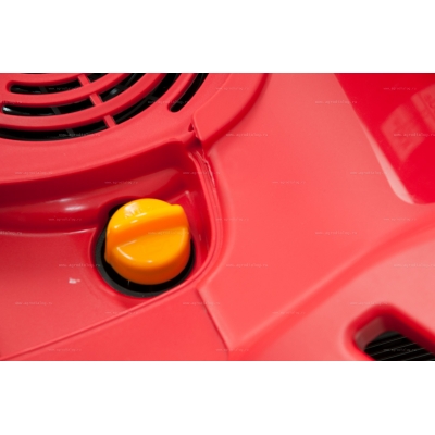 Садовый минирайдер MTD Optima Minirider 76 SDE Садовый минирайдер MTD Optima Minirider 76 SDE