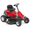 Садовый минирайдер MTD Optima Minirider 76 SDE