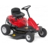 Садовый минирайдер MTD Optima Minirider 76 SDE Садовый минирайдер MTD Optima Minirider 76 SDE