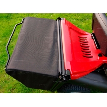 Садовый минирайдер MTD Smart Minirider 60 RDE Садовый минирайдер MTD Smart Minirider 60 RDE