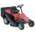 Садовый минирайдер MTD Smart Minirider 60 RDE Садовый минирайдер MTD Smart Minirider 60 RDE