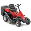 Садовый минирайдер MTD Smart Minirider 60 RDHE