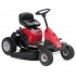 Садовый минирайдер MTD Smart Minirider 60 SDE Садовый минирайдер MTD Smart Minirider 60 SDE
