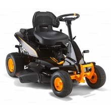 Садовый минирайдер Parton PA301