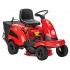 Садовый минирайдер Solo by AL-KO Rider R 7-63.8 A Садовый минирайдер Solo by AL-KO Rider R 7-63.8 A