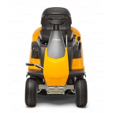 Садовый минирайдер Stiga Combi 1066 H Садовый минирайдер Stiga Combi 1066 H