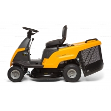 Садовый минирайдер Stiga Combi 1066 H Садовый минирайдер Stiga Combi 1066 H
