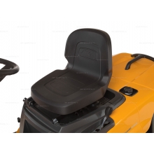 Садовый минирайдер Stiga Combi 1066 H Садовый минирайдер Stiga Combi 1066 H