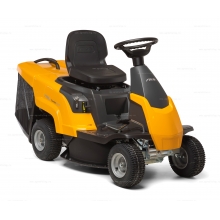 Садовый минирайдер Stiga Combi 1066 H Садовый минирайдер Stiga Combi 1066 H