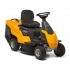 Садовый минирайдер Stiga Combi 1066 H Садовый минирайдер Stiga Combi 1066 H