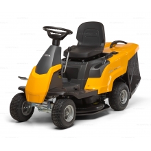 Садовый минирайдер Stiga Combi 1066 HQ Садовый минирайдер Stiga Combi 1066 HQ