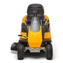 Садовый минирайдер Stiga Combi 1066 HQ Садовый минирайдер Stiga Combi 1066 HQ