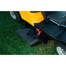 Садовый минирайдер Stiga Combi 1066 HQ Садовый минирайдер Stiga Combi 1066 HQ