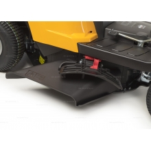 Садовый минирайдер Stiga Combi 166 Садовый минирайдер Stiga Combi 166