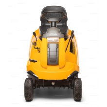 Садовый минирайдер Stiga Combi 3072 H Садовый минирайдер Stiga Combi 3072 H